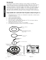 Preview for 14 page of AbleNet All-Turn-It Product Manual