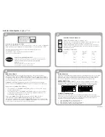 Preview for 4 page of AbleNet BigKeys LX Quick Start Manual