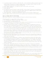 Preview for 6 page of AbleNet Blue2 User Manual