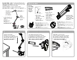 Preview for 1 page of AbleNet Latitude Quick Start Manual