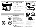 Preview for 4 page of AbleNet LITTLE Step-by-Step Quick Start Manual