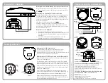 Preview for 6 page of AbleNet LITTLE Step-by-Step Quick Start Manual