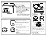 Preview for 8 page of AbleNet LITTLE Step-by-Step Quick Start Manual