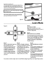 Preview for 5 page of AbleNet Rock Instructions Manual