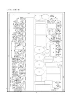 Preview for 43 page of Ablerex 3 MS series User Manual