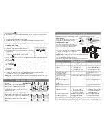 Preview for 2 page of Ablerex 625L Manual