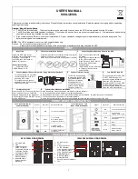 Ablerex 800L User Manual preview