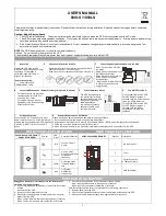 Ablerex 800LS User Manual preview