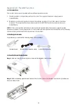 Preview for 31 page of Ablerex AB-ESS3000LV User Manual