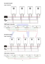 Preview for 35 page of Ablerex AB-ESS3000LV User Manual