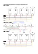 Preview for 38 page of Ablerex AB-ESS3000LV User Manual