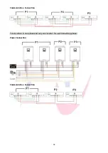 Preview for 39 page of Ablerex AB-ESS3000LV User Manual