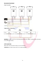 Preview for 40 page of Ablerex AB-ESS3000LV User Manual