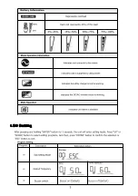 Preview for 9 page of Ablerex AB-SR1000 Manual