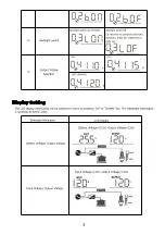 Preview for 10 page of Ablerex AB-SR1000 Manual