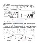 Предварительный просмотр 17 страницы Ablerex ATS- 130 User Manual