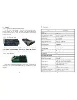 Preview for 21 page of Ablerex BRIC30N User Manual