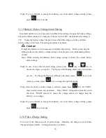 Preview for 15 page of Ablerex Buck 1000W User Manual