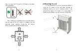 Preview for 6 page of Ablerex EnerSolis ES3000T User Manual