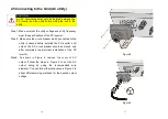 Preview for 9 page of Ablerex EnerSolis ES3000T User Manual