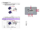 Preview for 12 page of Ablerex EnerSolis ES3000T User Manual