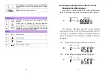 Preview for 13 page of Ablerex EnerSolis ES3000T User Manual