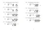 Preview for 14 page of Ablerex EnerSolis ES3000T User Manual