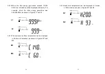 Preview for 15 page of Ablerex EnerSolis ES3000T User Manual