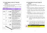 Preview for 16 page of Ablerex EnerSolis ES3000T User Manual