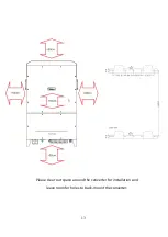 Предварительный просмотр 14 страницы Ablerex EnerSolis Series User Manual