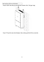 Предварительный просмотр 19 страницы Ablerex EnerSolis Series User Manual