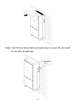 Предварительный просмотр 20 страницы Ablerex EnerSolis Series User Manual