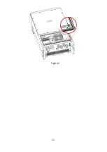 Предварительный просмотр 24 страницы Ablerex EnerSolis Series User Manual