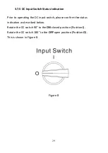 Предварительный просмотр 30 страницы Ablerex EnerSolis Series User Manual