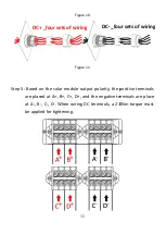 Предварительный просмотр 33 страницы Ablerex EnerSolis Series User Manual