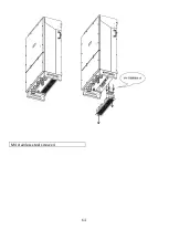 Предварительный просмотр 65 страницы Ablerex EnerSolis Series User Manual