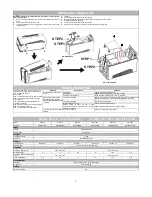 Preview for 2 page of Ablerex GR 650 User Manual