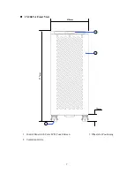 Preview for 9 page of Ablerex KRONOS Installation And Operation Manual