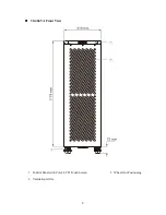 Preview for 10 page of Ablerex KRONOS Installation And Operation Manual