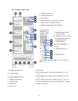 Preview for 15 page of Ablerex KRONOS Installation And Operation Manual