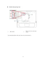 Preview for 20 page of Ablerex KRONOS Installation And Operation Manual