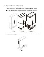 Preview for 23 page of Ablerex KRONOS Installation And Operation Manual