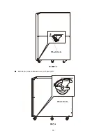 Preview for 28 page of Ablerex KRONOS Installation And Operation Manual