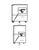 Preview for 29 page of Ablerex KRONOS Installation And Operation Manual