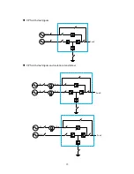 Preview for 37 page of Ablerex KRONOS Installation And Operation Manual