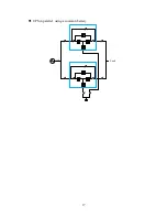 Preview for 39 page of Ablerex KRONOS Installation And Operation Manual