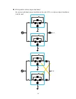 Preview for 40 page of Ablerex KRONOS Installation And Operation Manual