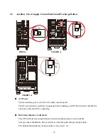 Preview for 41 page of Ablerex KRONOS Installation And Operation Manual