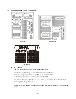 Preview for 42 page of Ablerex KRONOS Installation And Operation Manual