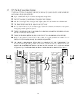 Preview for 46 page of Ablerex KRONOS Installation And Operation Manual